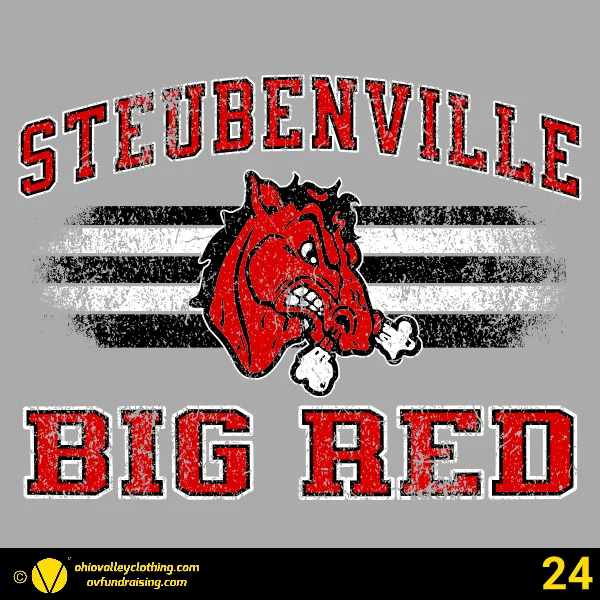 McKinley STEM Academy 2025 Design 24