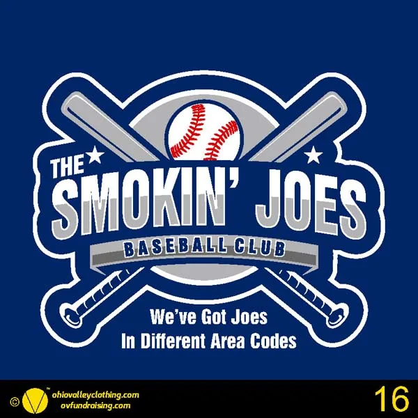 Smokin- Joes Baseball Club 2024 Fundraising Sample Designs 002 Page 16