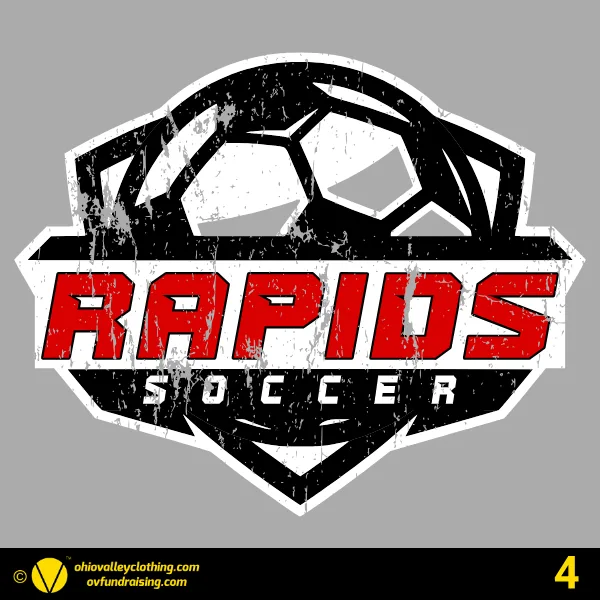 BYSA Rapids 2026 Design 04