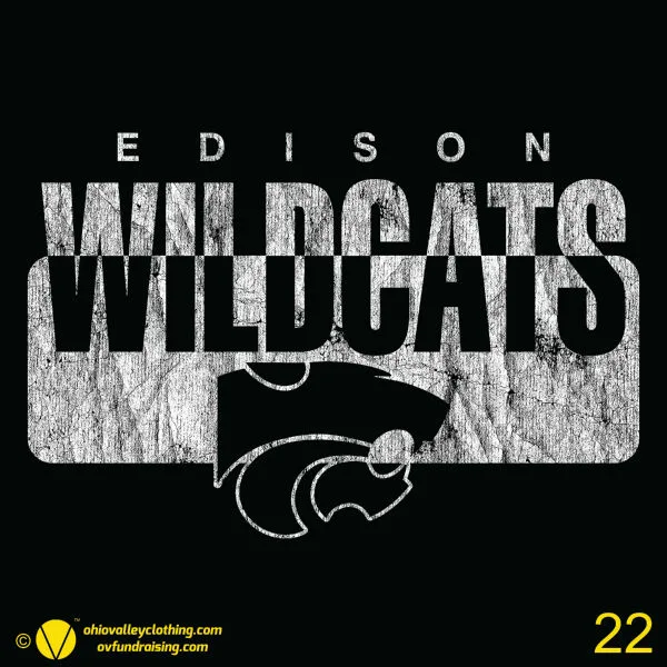 Edsion Swimming 2023-24 Sample Design Page 22