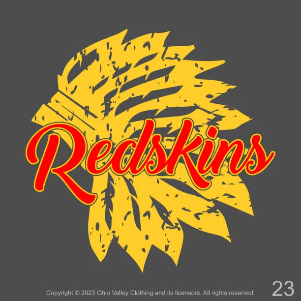 Indian-Creek-Track-2023-Design page 23