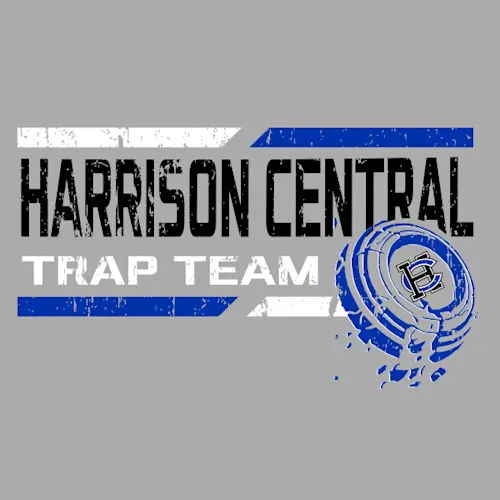 Harrison Central Trap Shooting Team 2026