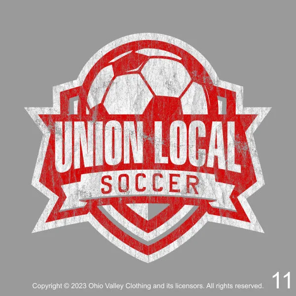Union Local Soccer 2023 Fundraising Designs 001 Page 11