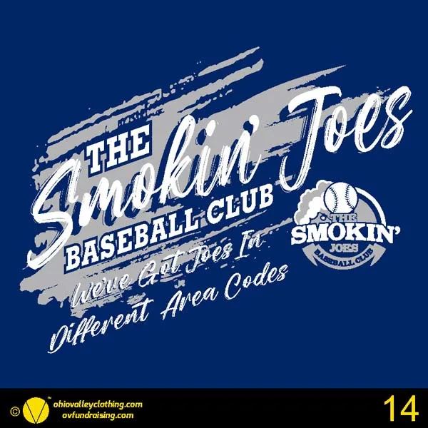 Smokin- Joes Baseball Club 2024 Fundraising Sample Designs 002 Page 14