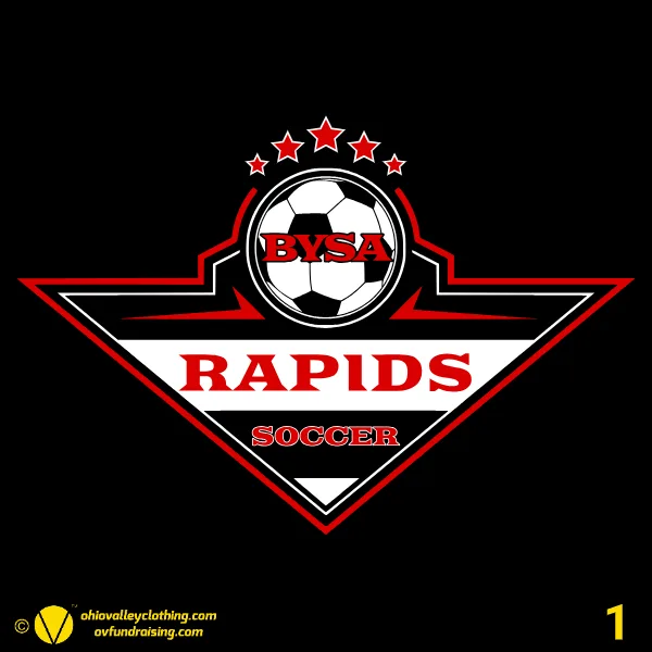 BYSA Rapids Fall 2025 Design 01