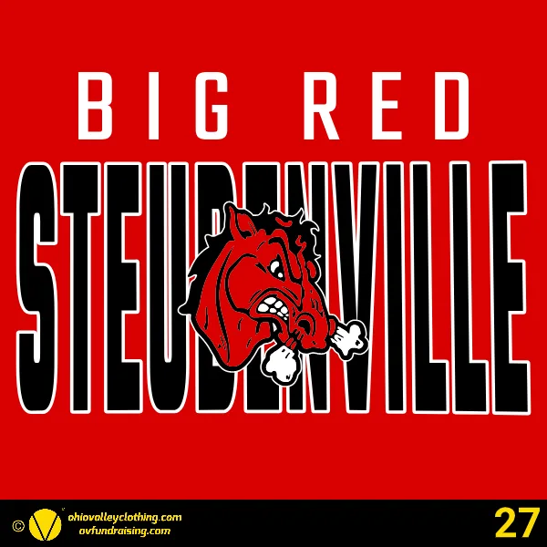 McKinley STEM Academy 2025 Design 27