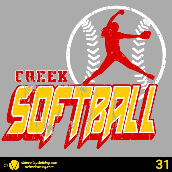 ICYBSL 2025 Design 31