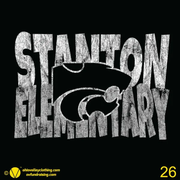Stanton Elementary 2023-24 Fundraising Design Page 26