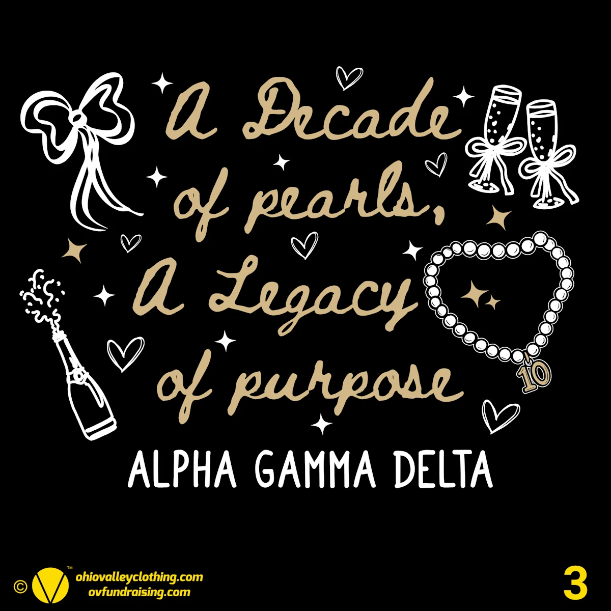 Alpha Gamma Delta Winter 2026 Design 03