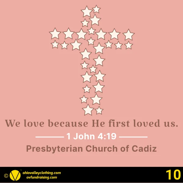 Monroe's Mission 2026 Design 10