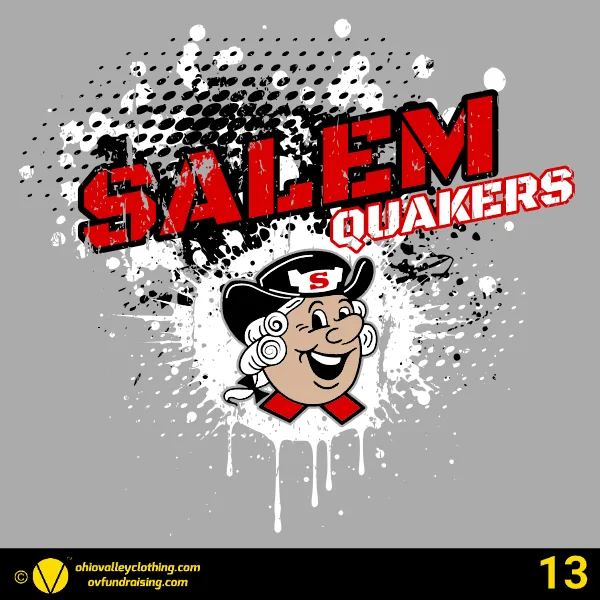 Salem City Schools 2026 Design 13