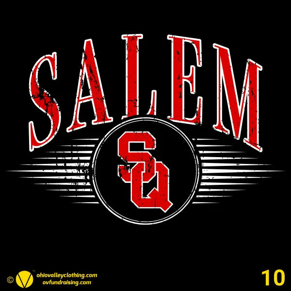 Salem City Schools 2026 Design 10