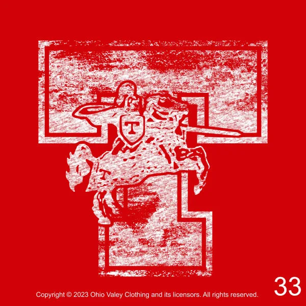 Toronto High School Cheerleaders Spring 2023 Fundraising Design Samples 001 Page 33