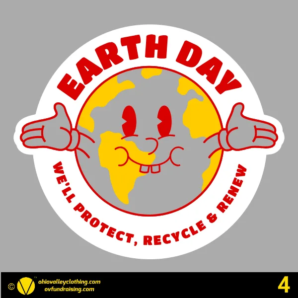 Indian Creek FFA 2025 Design 04