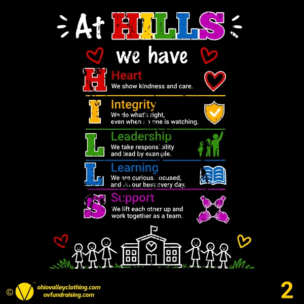 Hills Elementary 2026 Design 02
