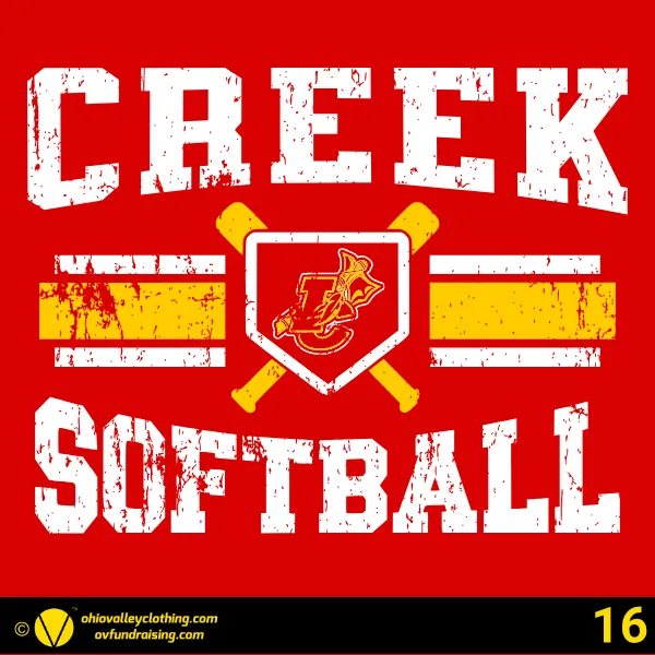 ICYBSL 2026 Design 16