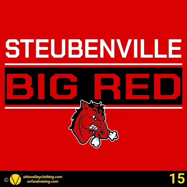 McKinley STEM Academy Spring 2026 Design 15