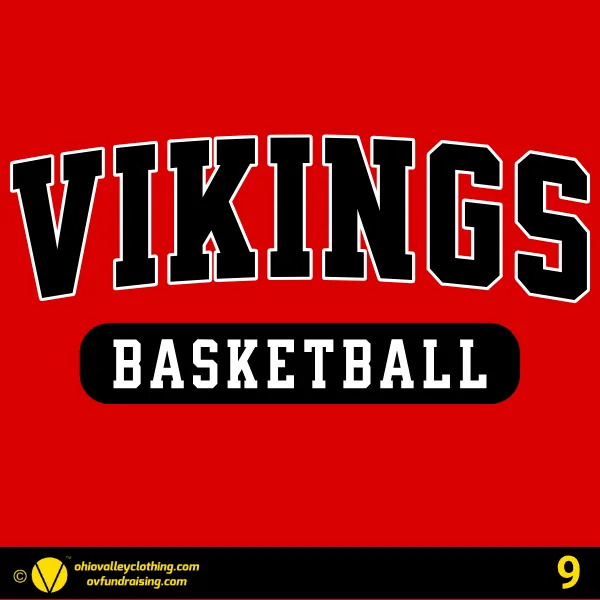 Parkwood Youth Organization 2026 Design 09