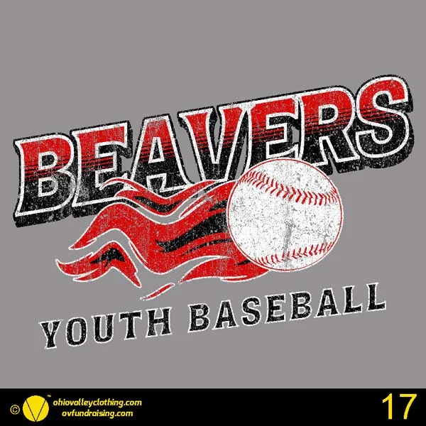 Beaver Youth Baseball 2024 Sample Design 001 Page 17