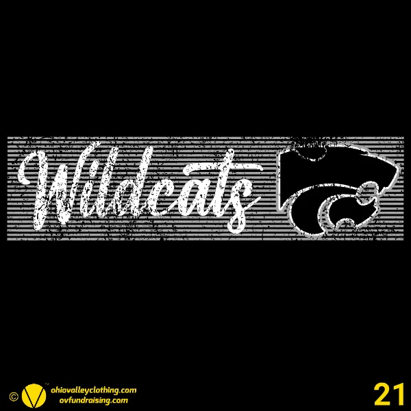 Edison Swimming 2024 Design 21