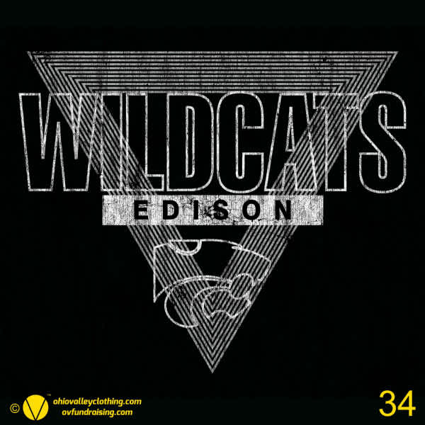 Edison Wrestling 2023-24 Fundraising Sample Designs Edsion Wrestling 2023-24 Sample Design Page 34