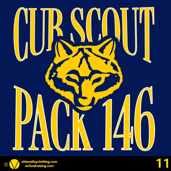 Pack 146 2026 Design 11