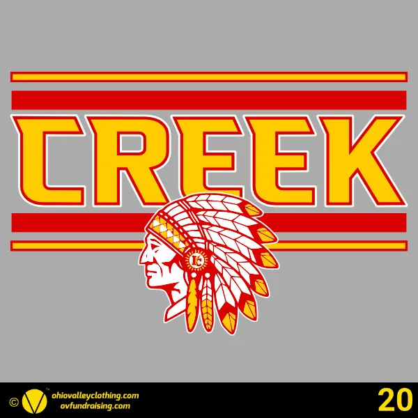 ICYBSL 2026 Design 20