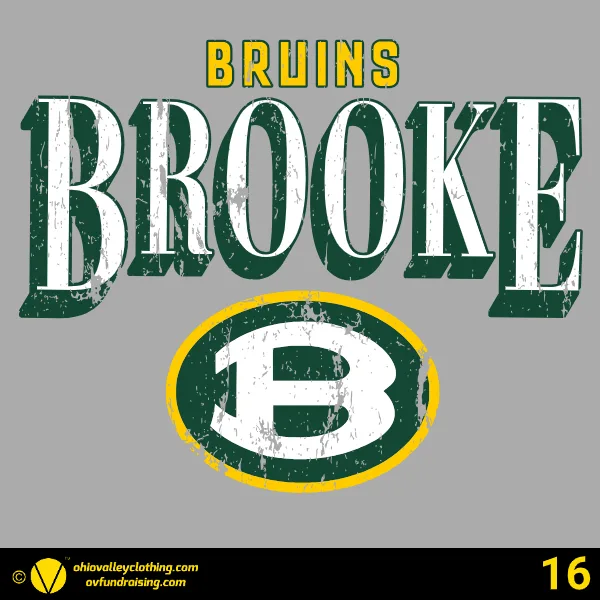 Wellsburg Youth Baseball 2025 Design 16