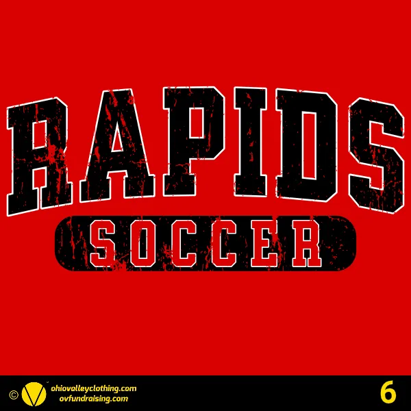 BYSA Rapids 2026 Design 06