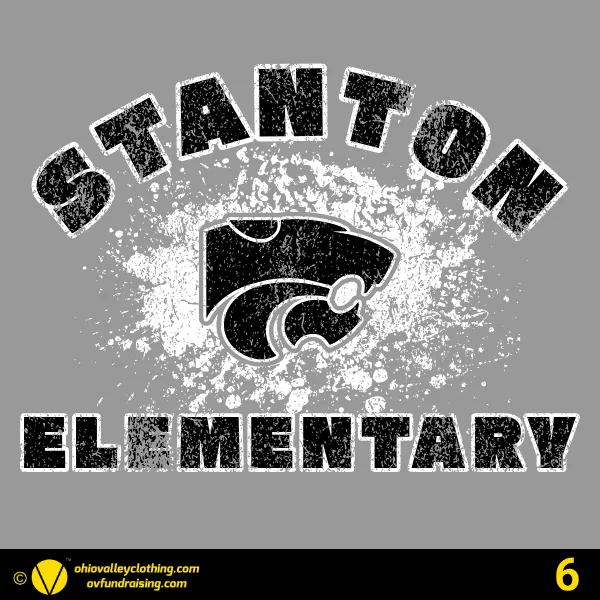 Stanton Elementary 2024 Design 06