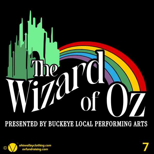 Buckeye Local Performing Arts 2026 Design 07