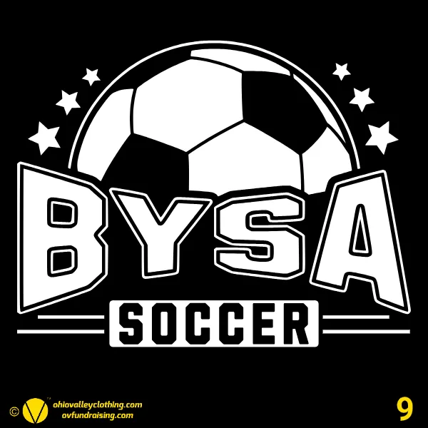 BYSA 2025 Design 09