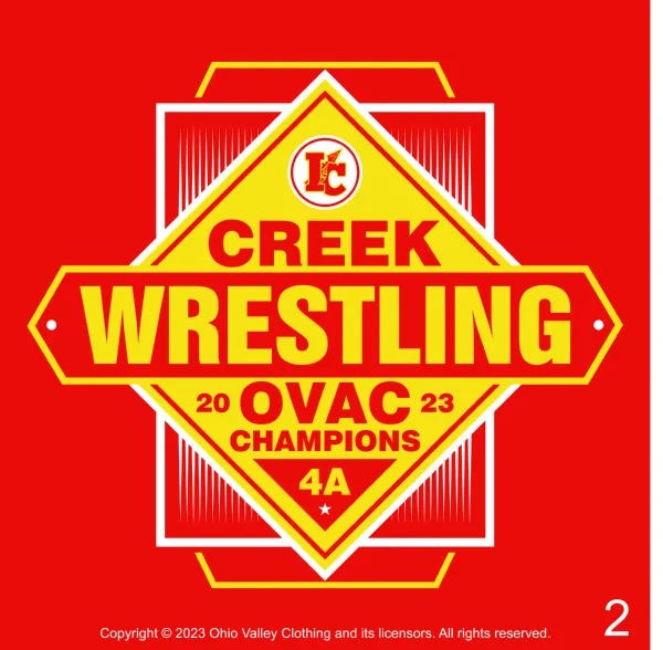Indian-Creek-Wrestling-OVAC-2023-Cmapion-Design-2