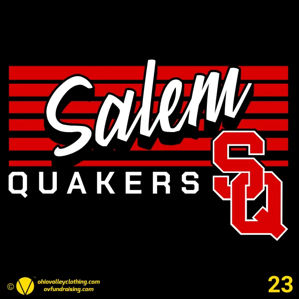 Salem City Schools 2026 Design 23