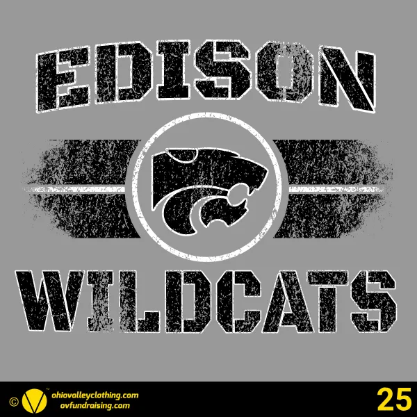 Stanton Elementary 2024 Design 25