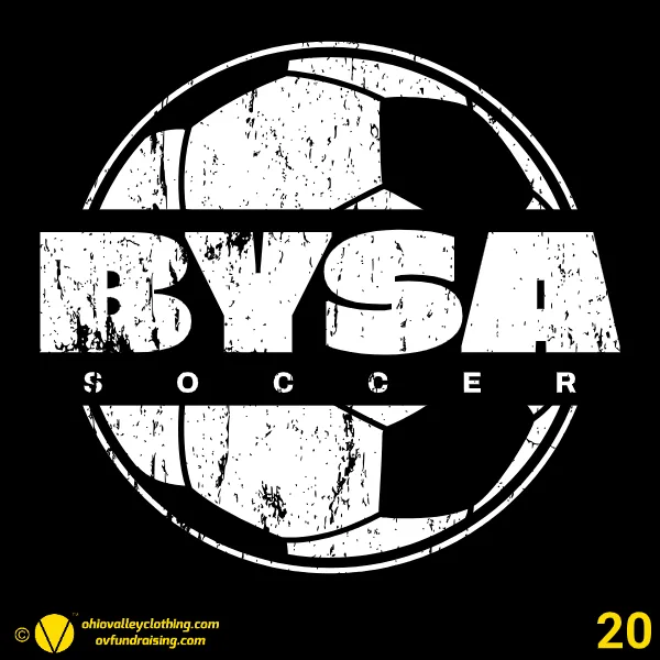 BYSA 2025 Design 20