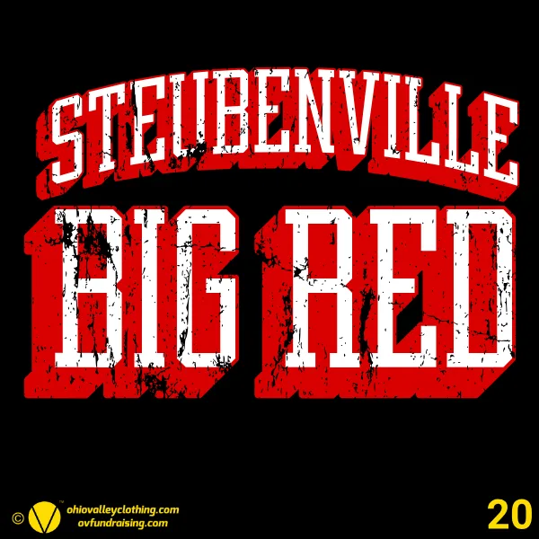McKinley STEM Academy Spring 2026 Design 20