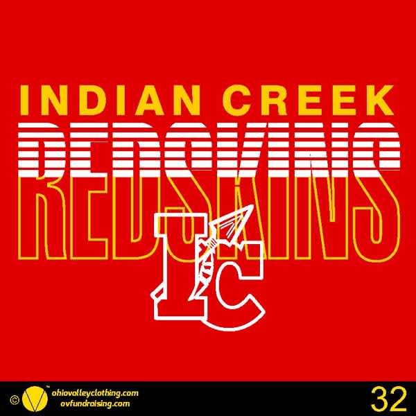 Indian Creek Wrestling 2023-24 Fundraising Sample Designs Indian Creek Wrestling 2023-24 Fundraising Sample Design Page 32