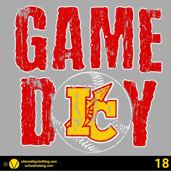 ICMS Baseball 2026 Design 18