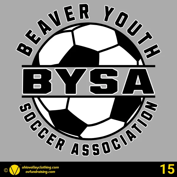 BYSA 2025 Design 15