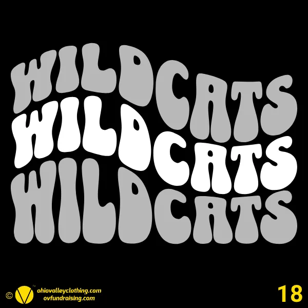 Edison Girls Soccer 2024 Design 18