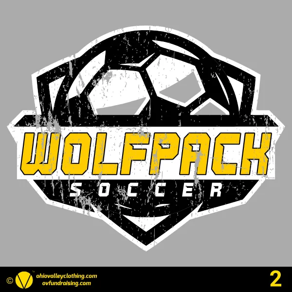 Wolfpack Soccer Spring 2026 Design 02