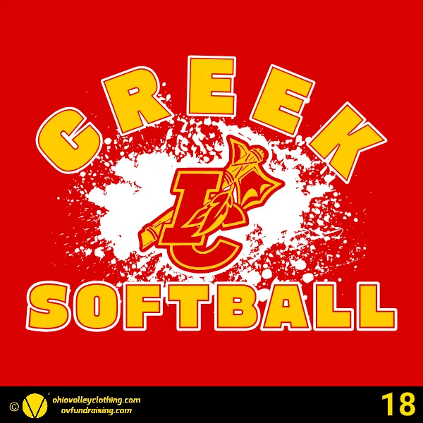 ICYBSL 2025 Design 18