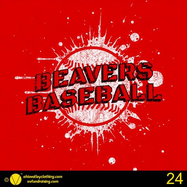 Beaver Youth Baseball 2024 Fundraising Sample Designs Beaver Youth Baseball 2024 Sample Design 001 Page 24