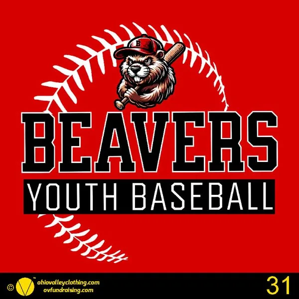 Beaver Youth Baseball 2024 Sample Design 001 Page 31