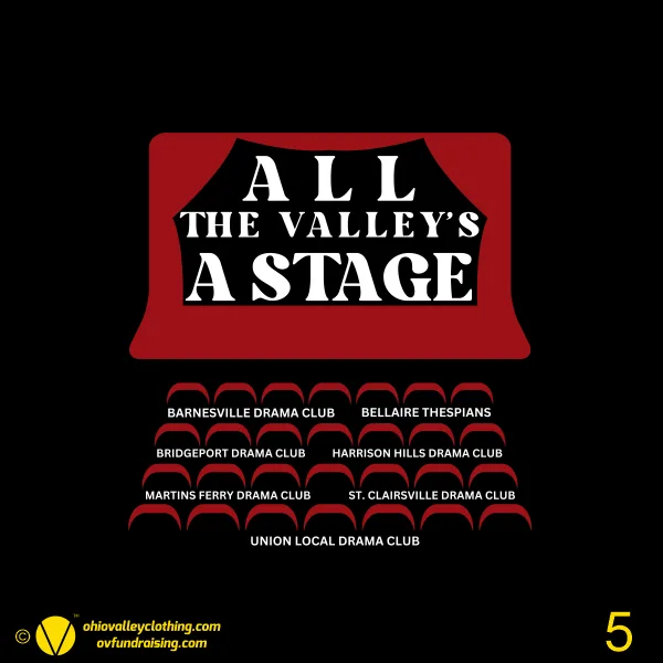 Union Local Drama Designs 2023-2024 05