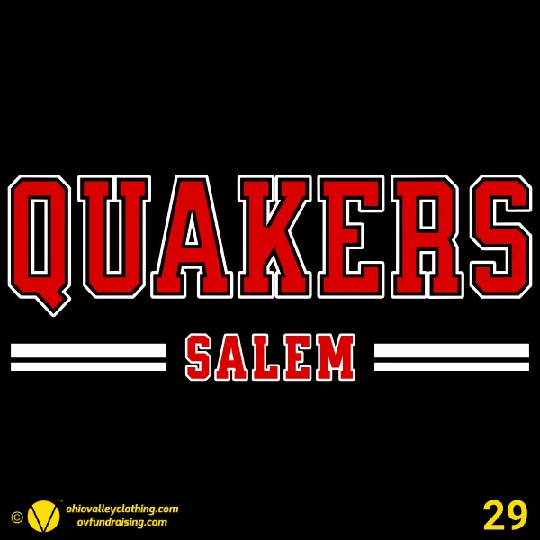 Salem City Schools 2026 Design 29