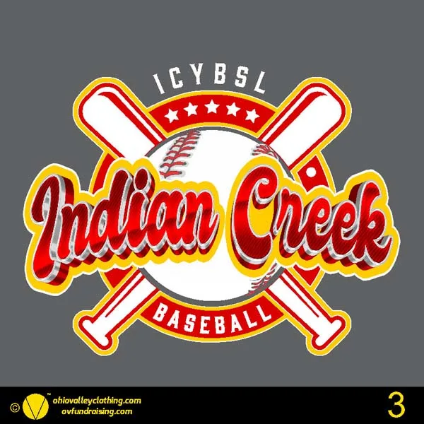 ICYBSL Designs 2024 001 Page 03