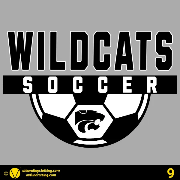 Edison Soccer 2025 Design 09