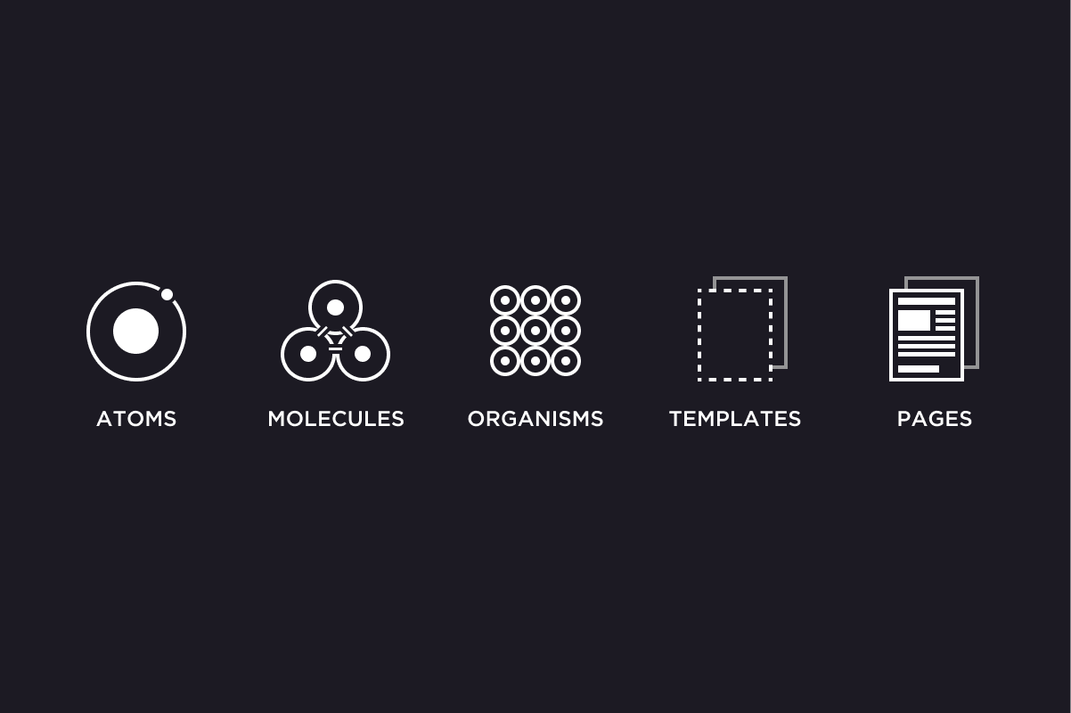 mastering-design-system-schema